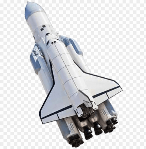 asa spaceship - nasa space ship PNG images with no watermark