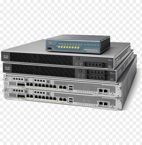 asa5500-x next generation firewall family - asa 5500 PNG graphics with alpha transparency broad collection