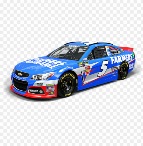 ascar picture - nascar Transparent PNG Isolated Object Design