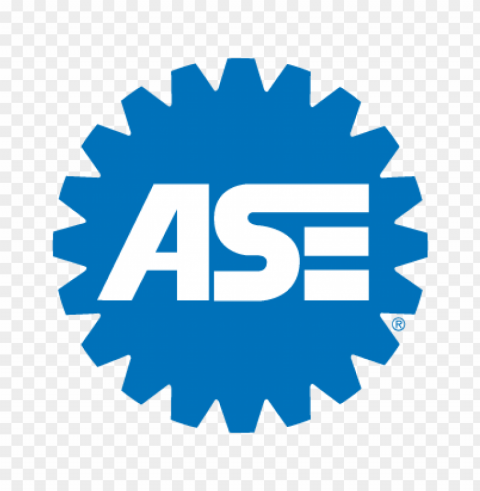 ase vector logo free download Transparent background PNG gallery