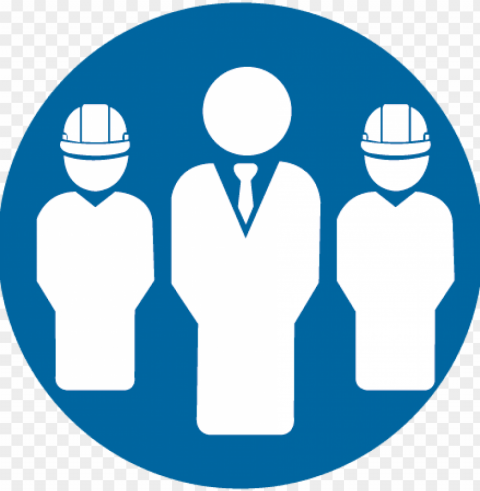 asesoría laboral - seguridad y salud en el trabajo icono HighResolution Transparent PNG Isolated Graphic