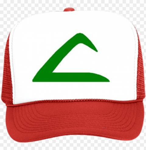 ash ketchum hat PNG images with no limitations PNG transparent with Clear Background ID b755af20