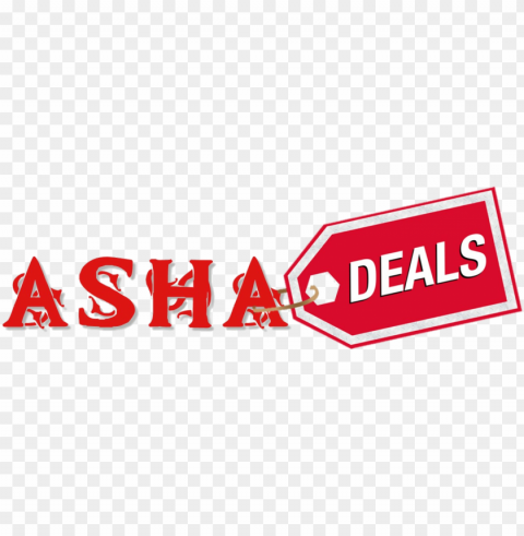 Ashadeals - Si HighQuality PNG Isolated Illustration