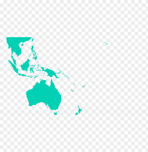 asiaoceania ma PNG images with cutout PNG transparent with Clear Background ID 88e99f1e