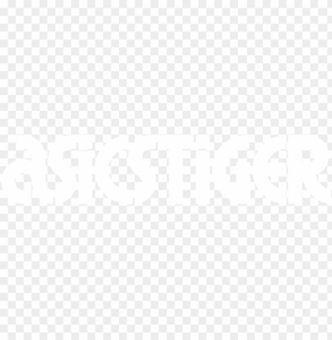 asics tiger logo transparent Clear background PNG images comprehensive package