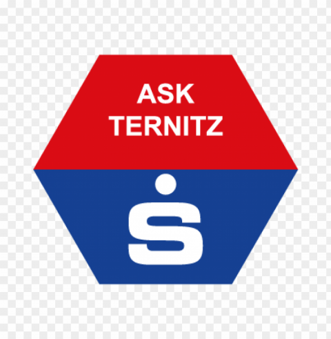 ask ternitz vector logo PNG transparent design bundle