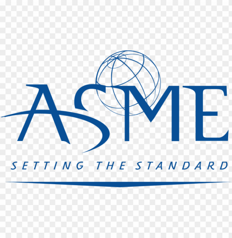 asme logo - graphic desi Free PNG download no background
