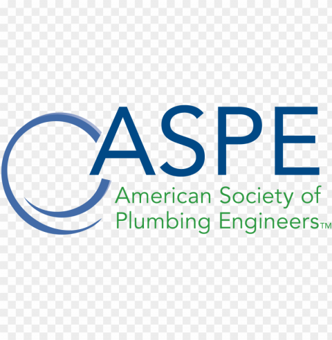 Aspe PNG For Digital Design