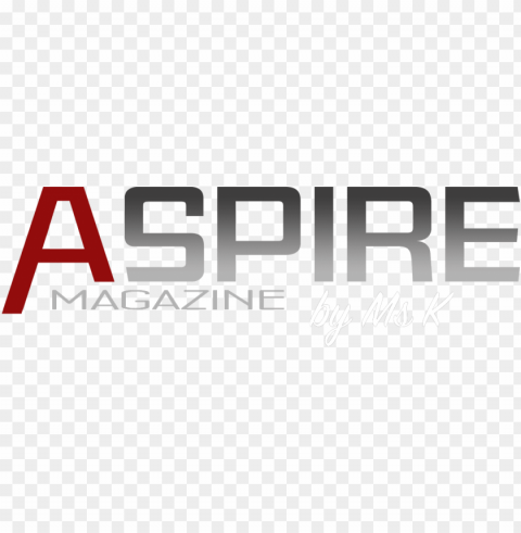 aspire magazine - monochrome PNG transparent photos library