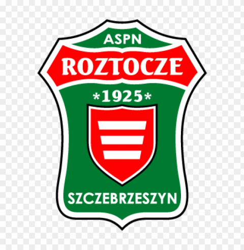 aspn roztocze szczebrzeszyn vector logo Transparent PNG images wide assortment