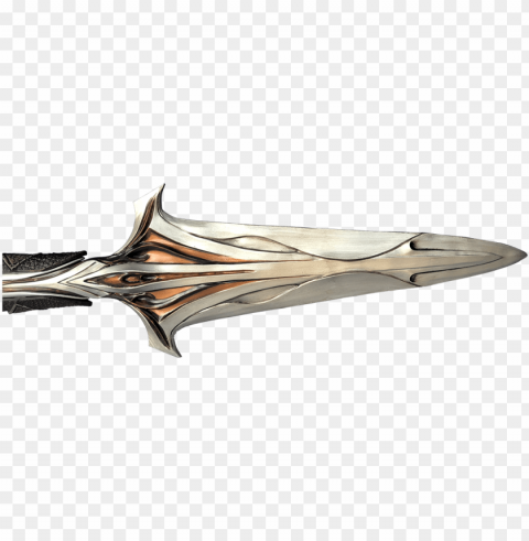 assassin's creed odyssey- broken spear of leonidas - assassin's creed odyssey weapons Isolated Icon with Clear Background PNG
