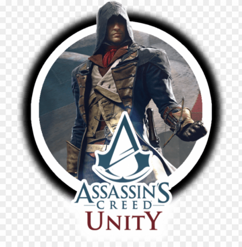 assassins creed unity - assassin's creed unity PNG files with transparent backdrop