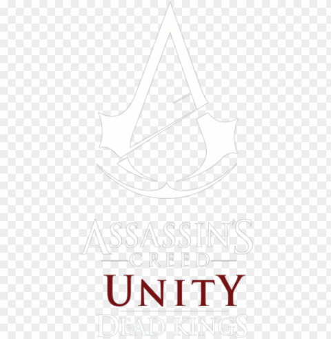 assassin's creed unity - assassin's creed unity dead kings PNG for digital design