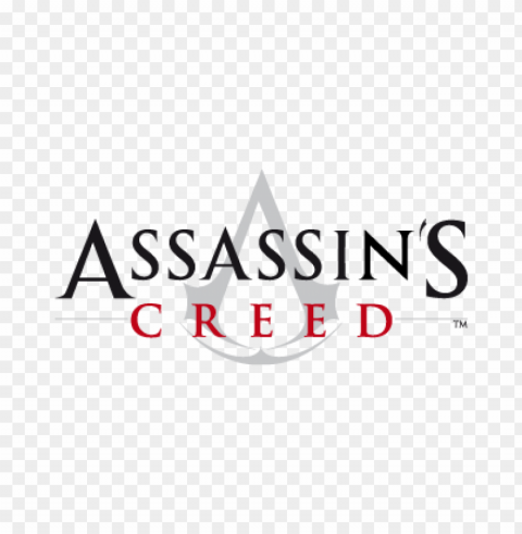 assassins creed vector logo download free Clear background PNG images bulk