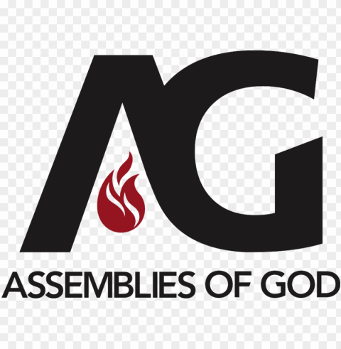 assemblies of god logo - assemblies of god PNG images for mockups