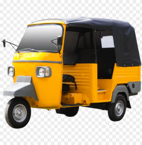 assenger auto in allahabad यतर ऑट इलहबद - passenger auto PNG Graphic Isolated with Clear Background