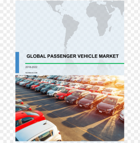 assenger vehicle market size share market forecast - rent 2 own cars High-quality PNG images with transparency