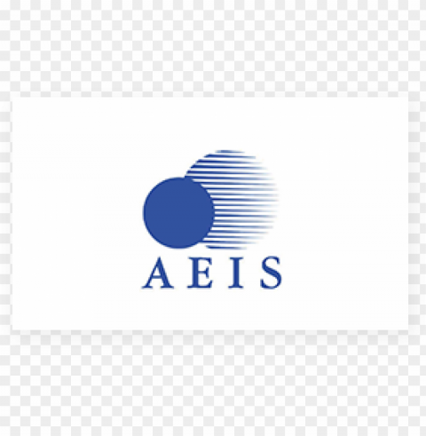 association of electronics industries in singapore PNG format PNG transparent with Clear Background ID e66aa995