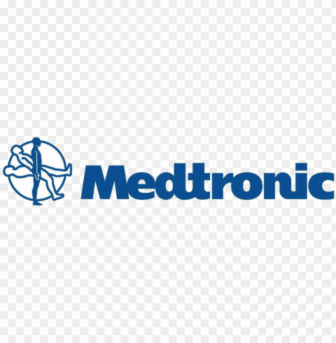 ast corporate member - medtronic cardiovascular logo Clear PNG pictures bundle