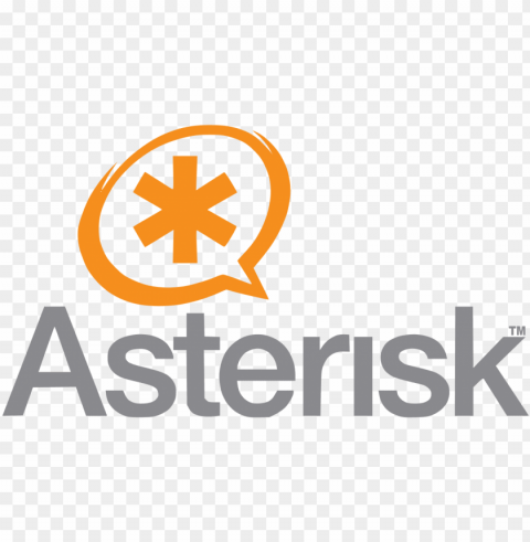 asterisk pbx logo Free PNG images with alpha channel compilation