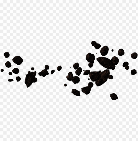 asteroid clipart asteroid belt - clip art PNG images with alpha transparency free PNG transparent with Clear Background ID 37667cdb