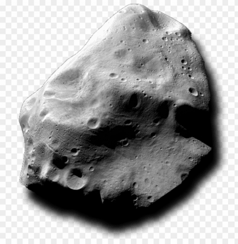 asteroid PNG transparent graphics for projects PNG transparent with Clear Background ID d09c0a5a