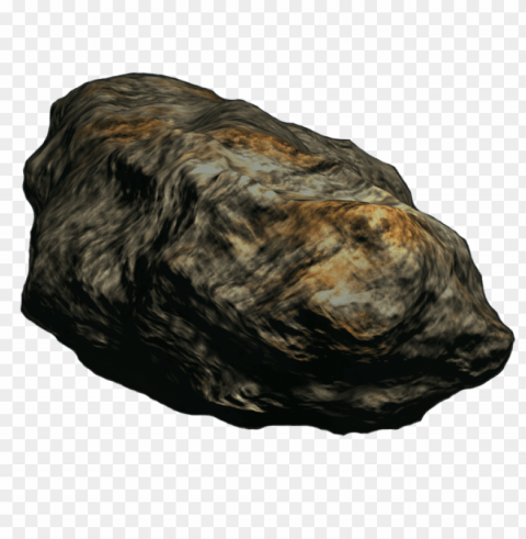 asteroid PNG transparent images bulk