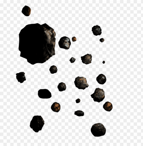 asteroid PNG transparent images for printing PNG transparent with Clear Background ID 4e1be12d