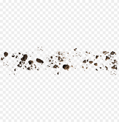 asteroid PNG transparent photos massive collection