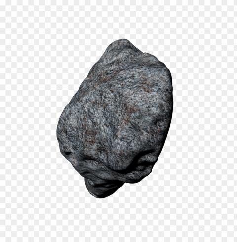 asteroid PNG transparent photos mega collection