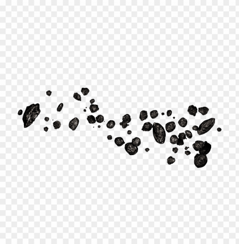 asteroid PNG transparent photos vast collection