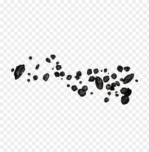 Asteroid PNG Transparent Photos Vast Collection