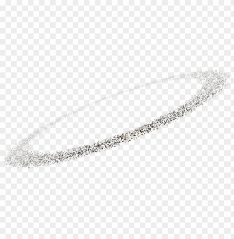 asteroid image - asteroid belt background PNG transparent graphics bundle