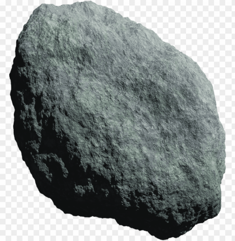 asteroid pic - asteroid PNG objects