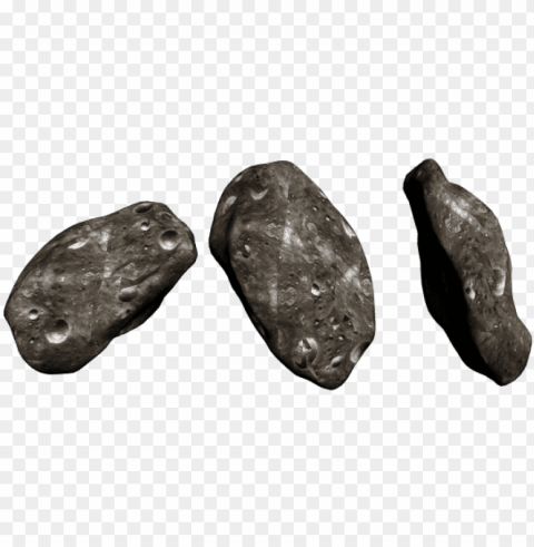 asteroid - asteroid PNG images with transparent canvas comprehensive compilation