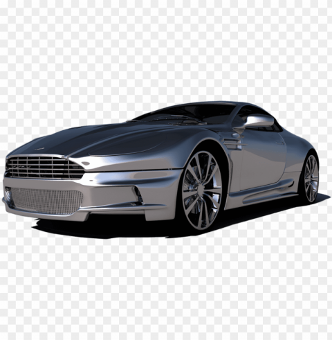 aston martin car - car Clear PNG images free download