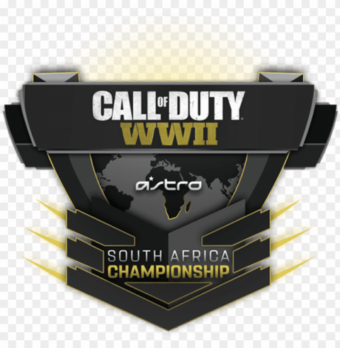 astro call of duty championship featured image - call of duty wwii deluxe edition ps4 - digital download PNG Isolated Object with Clear Transparency PNG transparent with Clear Background ID 86add352