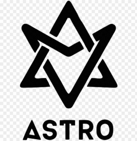 astro logo PNG files with no royalties
