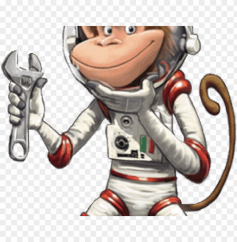 astronaut clipart dress - cartoo Free PNG images with alpha transparency comprehensive compilation