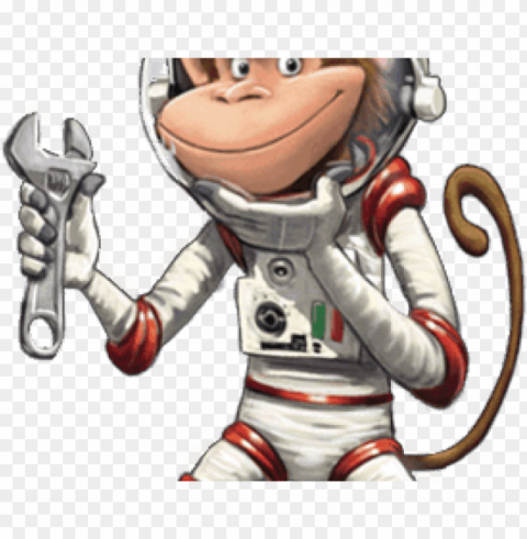 Astronaut Clipart Dress - Cartoo Free PNG Images With Alpha Transparency Comprehensive Compilation