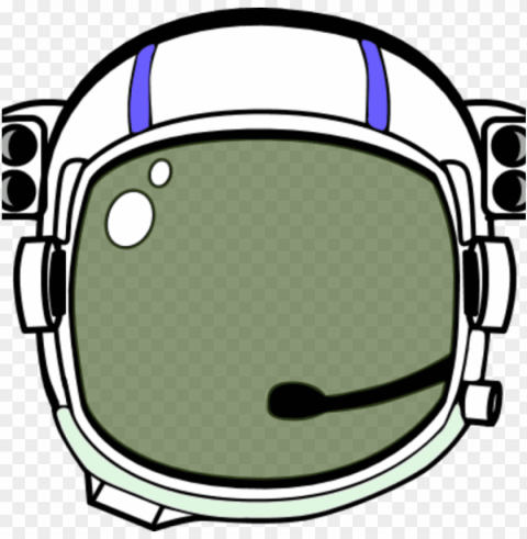 astronaut helmet clipart astronaut helmet clipart astronaut - astronaut helmet clipart Transparent PNG Isolated Item