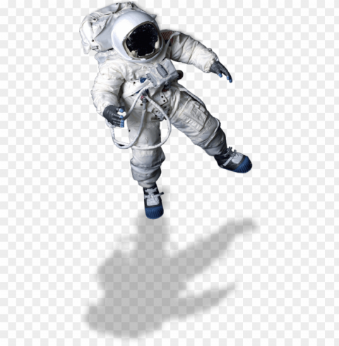 astronaut file - space by nick hunter Free download PNG images with alpha channel diversity