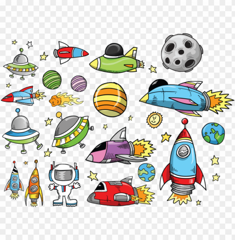 astronauta espacial planeta terra astronauta - outer space clipart Free download PNG images with alpha channel