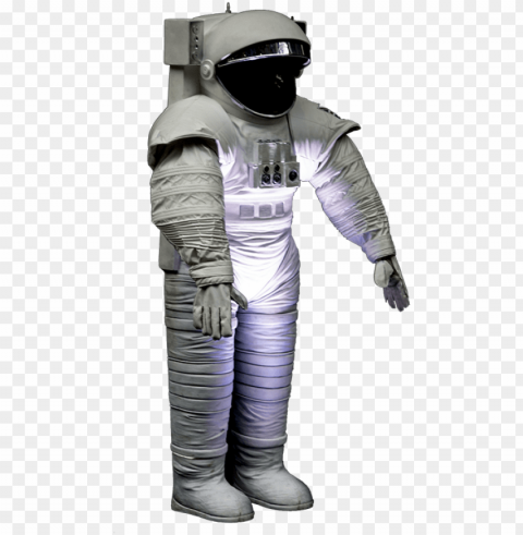astrounat space suit clipart - astronautu apranga PNG graphics with transparent backdrop