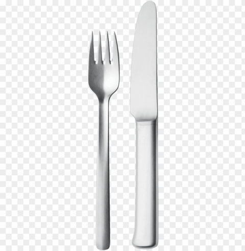 astry fork and knife Transparent graphics