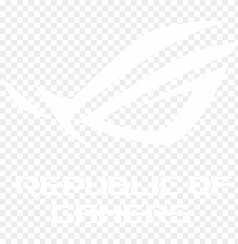 asus ro PNG no background free