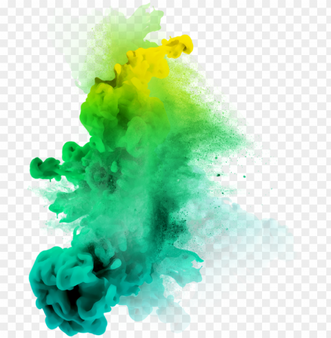 at march 22 - smoke bomb for picsart Transparent background PNG images complete pack