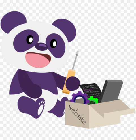 at purple panda media we offer bespoke high quality - web desi PNG images without watermarks