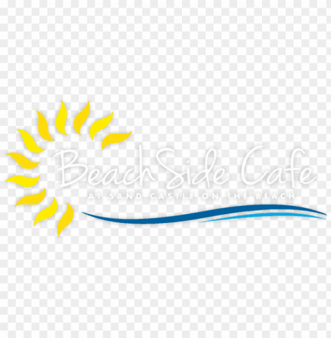 at sand castle on the beach - sand castle on the beach PNG images with transparent layer PNG transparent with Clear Background ID 3a0e016a