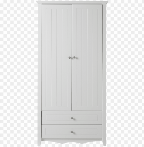 at snooze we've created five beautiful bedroom styles - wardrobe Clear background PNG images bulk